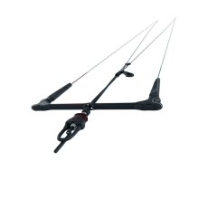 North Navigator PRO Control System (Velikost 45-50cm)