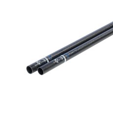 North Skinny Pro windsurfing mast