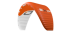 Ozone Exp - Expedition v1