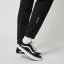 Dámské kalhoty The Jogger, Black