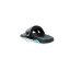 Vázaní Flex PRO TT, Black (Velikost S)