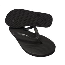 Flip flops Brand Flip Flop, Black