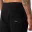 Brand Movement Men's Boardshorts, Black