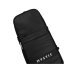 Cestovní obal na prkno Saga XL Boardbag 1.65m (5’5”)