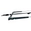 North Navigator PRO Control System (Velikost 45-50cm)