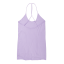 Dámské šaty Paradise Dress, Pastel Lilac - Velikost: XS