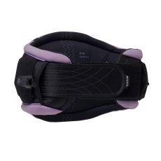 Dámský trapéz Gem Waist Harness Wom, Dusty Lilac (Velikost XS)