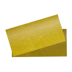 Aluula Repair Material, Gold (Velikost 2 x 0.9m Patch)
