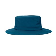 Fisherman Cap, Tidal Blue