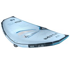 Wing Nova PRO 2025, White