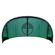 Reach Kite (only kite) 2025, Marine Green