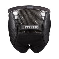 Sedací kite trapéz Marshall Seat Harness, Black