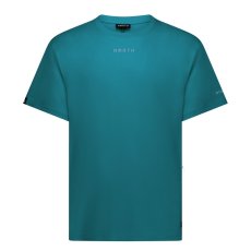 Pánské triko North Classic Tee , Teal
