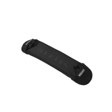 Mystic Foilboard Footstrap, Black