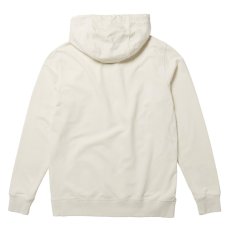 Pánská mikina Iconic Sweat, Off White (Velikost S)