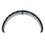Code Zero Pro (kite only), White