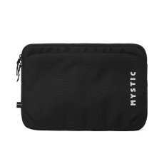 Laptop sleeve Laptopsleeve
