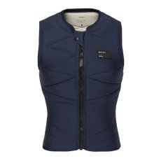 Nárazová vesta Ruby Nárazová Vest Fzip Women, Dark Teal