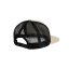 Čepice Rider Cap 2025, Warm Sand