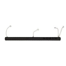 Ranger Parawing Control Bar
