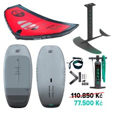 Wing Foil Set Classic