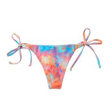 Bruna Bikini Bottom, Rainbow