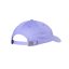Čepice The Grom Cap, Iris Blue
