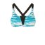 Bruna Bikini, Mint