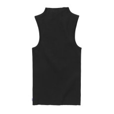 Midsummer Tanktop, Black