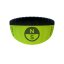 North Ranger Parawing, Lime (Velikost 3.2m)
