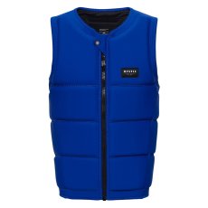 Wake vest Star Impact Vest Fzip Wake CE, Blue