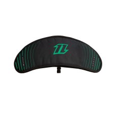 Sonar Stabilizer Cover, Black (Velikost 270cm)