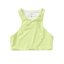 Bikiny Mystic Flashback Bikini Top 2.0, Pale Green