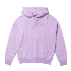 Women's sweatshirt Paradise Sweat, Pastel Lilac