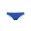 Cara Bikini komplet (top + bottom), Mint (Velikost 36) Cara Bikini komplet (top + bottom), Mint (Velikost 36)