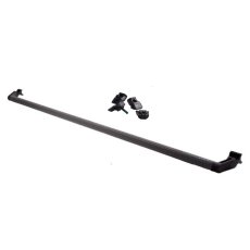 ShiftLock Handle Carbon, 950mm