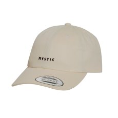 Dad Cap, Sand