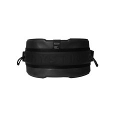 Trapéz na Wing Stage Wing Harness, Black (Velikost M)