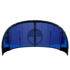 Reach Kite (only kite) 2025, Pacific Blue