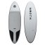 Cross Surfboard 2024, Titanium