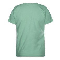Dámské tričko Brand Tee Wom, Seasalt Green