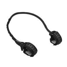Nova Adjustable Harness Line (Velikost O/S)