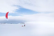 Ozone Exp - Expedition v1