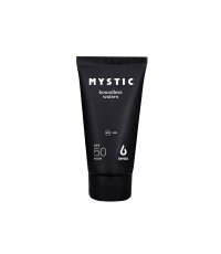 Mystic x SWOX Sunscreen, 20ml