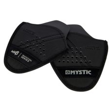 Earpads Helmet