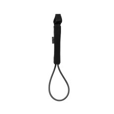 Harnessline Center Connect, Black