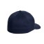 Čepice Brand Cap, Navy