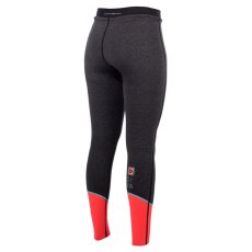 Neoprénové kalhoty Diva Pants Women, Teal