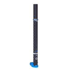 NWS Extension Downhaul line