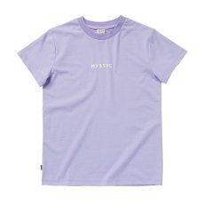 Women's t-shirt Brand Season Tee Wom, Dusty Lilac